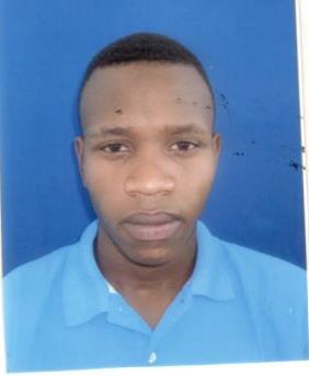 Student Image